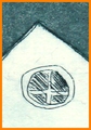 Etsen